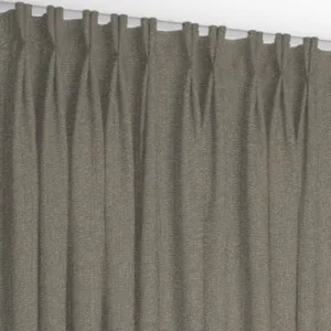 pleat_curtain_double