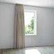 pleat_curtain_double_window_open