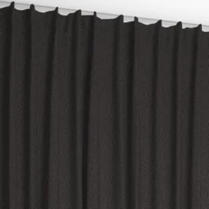 pleat_curtain_single