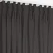 pleat_curtain_double