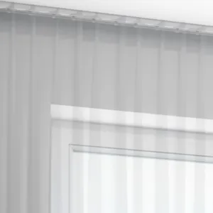 pleat_curtain_single