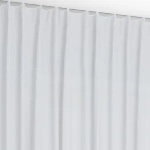 pleat_curtain_single