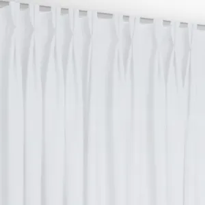 pleat_curtain_double