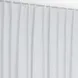 pleat_curtain_single