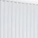 wave_curtain