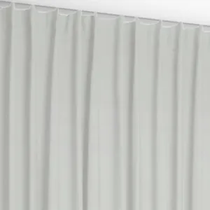 pleat_curtain_single