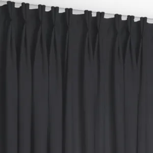 pleat_curtain_double