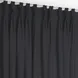 pleat_curtain_double