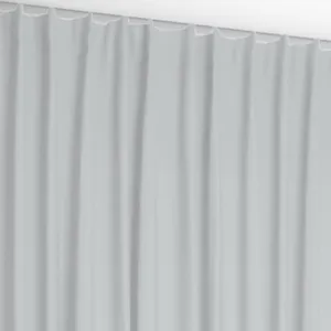 pleat_curtain_single