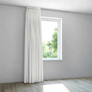 pleat_curtain_double_window_open