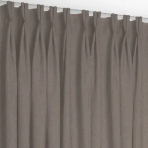 pleat_curtain_double