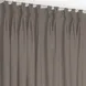 pleat_curtain_double