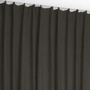 pleat_curtain_single