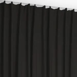 pleat_curtain_single