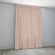 pleat_curtain_double_window_closed