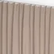 pleat_curtain_single