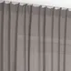 pleat_curtain_single