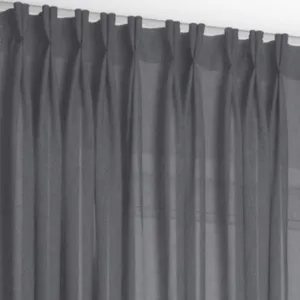 pleat_curtain_double