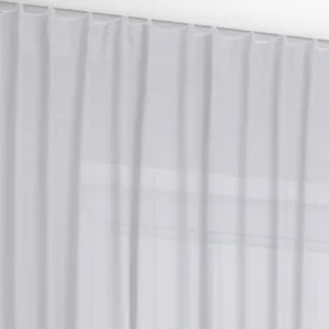 pleat_curtain_single