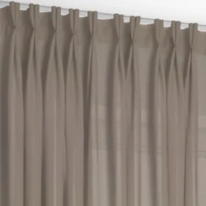 pleat_curtain_double