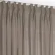 pleat_curtain_double