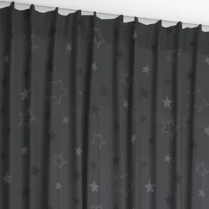 pleat_curtain_single