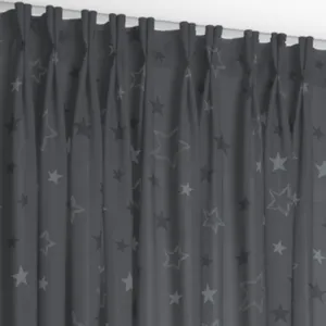 pleat_curtain_double