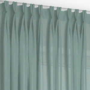 pleat_curtain_double