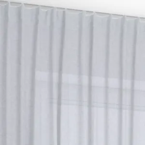 pleat_curtain_single