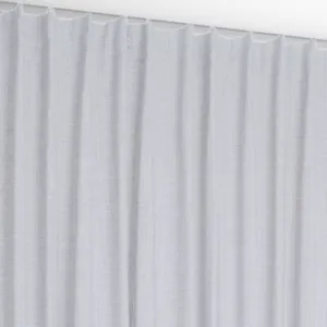 pleat_curtain_single