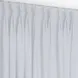 pleat_curtain_double