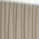 pleat_curtain_single