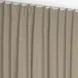 pleat_curtain_single