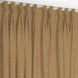 pleat_curtain_double