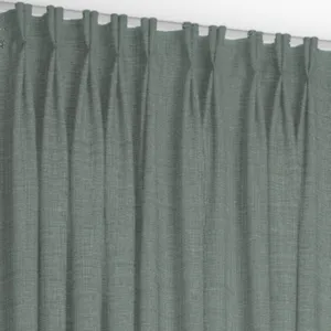 pleat_curtain_double