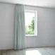 pleat_curtain_double_window_open