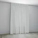 pleat_curtain_double_window_closed