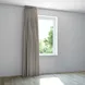 pleat_curtain_double_window_open