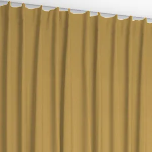 pleat_curtain_single