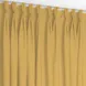 pleat_curtain_double