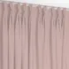 pleat_curtain_double