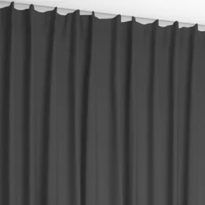 pleat_curtain_single