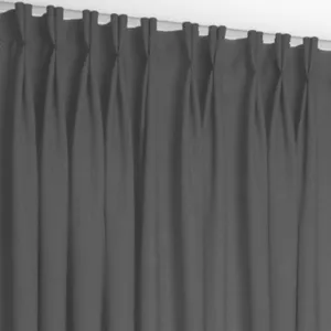 pleat_curtain_double