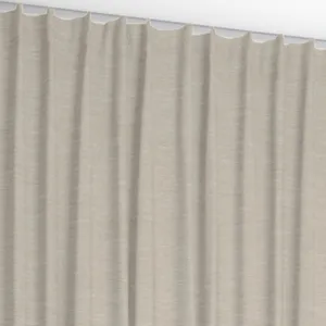 pleat_curtain_single