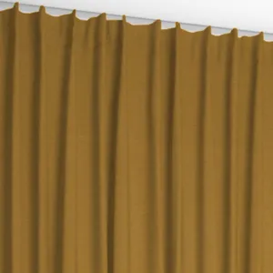 pleat_curtain_single