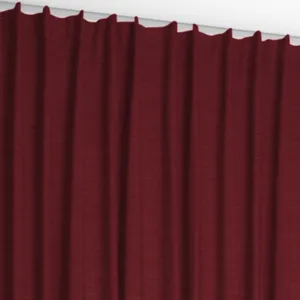 pleat_curtain_single