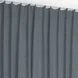 pleat_curtain_single