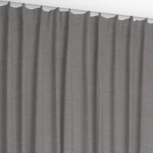 pleat_curtain_single