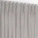 pleat_curtain_double