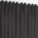 pleat_curtain_double